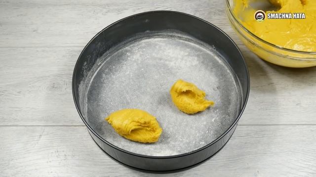 Бомбический Домашний ТОРТ БЕЛОЧКА с орехами и сгущенкой! Вкус из Детства! смотреть онлайн