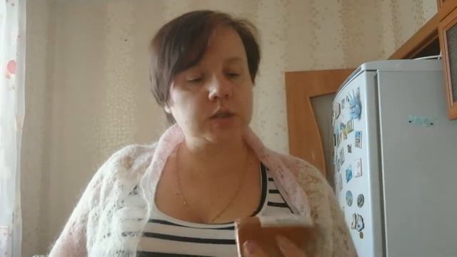 КАКИЕ ПОКУПКИ СОВЕРШАТЬ ПРИ ПОХУДЕНИИ. МОИ ПОКУПКИ. смотреть онлайн