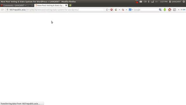 How To Enable @ Mentions Feature For WordPress Comments? смотреть онлайн