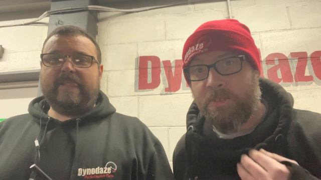 Custom Mitsubishi Colt Czt Remap using Ecutek Software смотреть онлайн