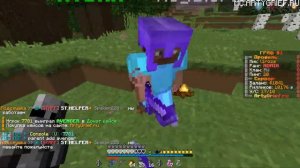 ПВП НА ЛУЧШЕЙ КОПИИ REALLYWORLD | ARTYGRIEF | ГРИФ РИЛЛИВОРЛД | RW HVH CELESTIAL cPvP MrDomer FT