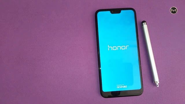 Bypass Google Account FRP Huawei Honor 10 (COL L29) Last security patch 2019 смотреть онлайн