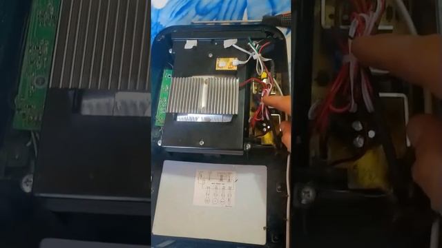 Ремонт осушителя воздуха в Нежине смотреть онлайн