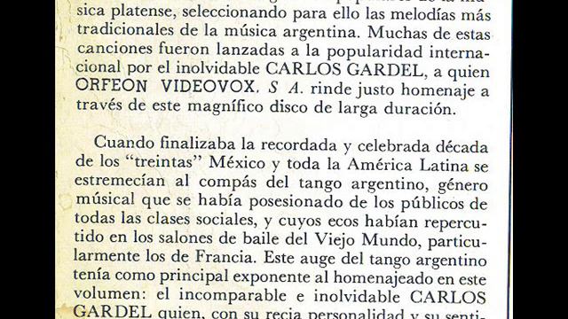 PACO MEDINA - BARRIO REO (NAVARRINI-FUGAZET). смотреть онлайн
