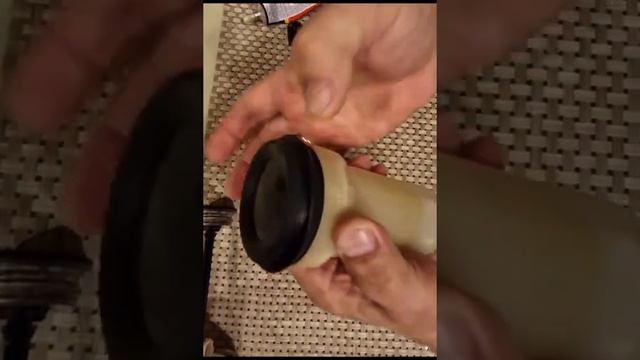 монтаж мембраны для сололифта 2 с3,,, 89295613713 смотреть онлайн