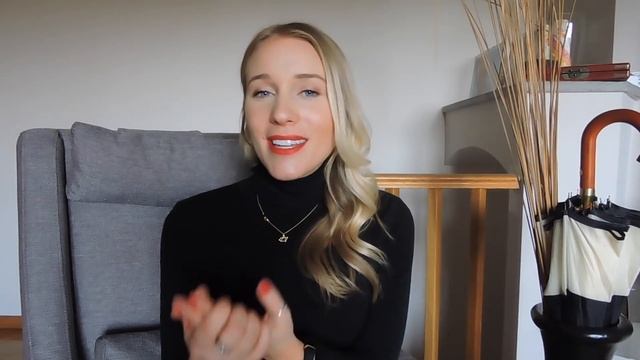 VALENTINE'S DAY GIFT IDEAS! смотреть онлайн