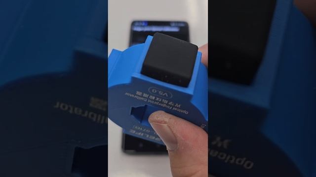 Не работает отпечаток пальца, ошибка отпечатка пальца на OnePlus ACE 2 и 11R. Калибровка отпечатка. смотреть онлайн