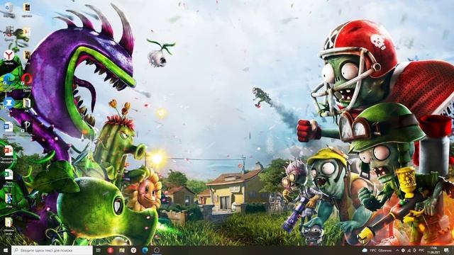 Где скачать игру Phasmophobia и как поменять ник