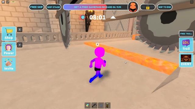 NEW ESCAPE DRAKE'S MUSIC STUDIO ROBLOX OBBY! NEW OBBY! #roblox #scaryobby смотреть онлайн