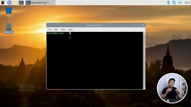 How to Install Vulkan on Raspberry Pi смотреть онлайн