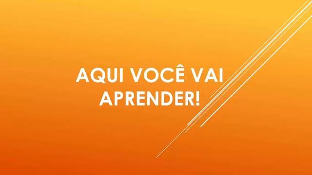 Photoshop para Iniciantes - Photoshop Online