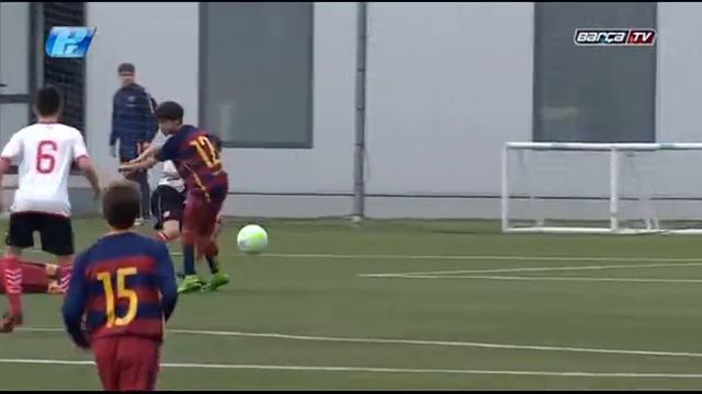 20 Октябрь 16 02 32 смотреть онлайн