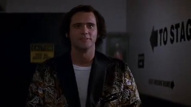 Человек на луне смотреть онлайн