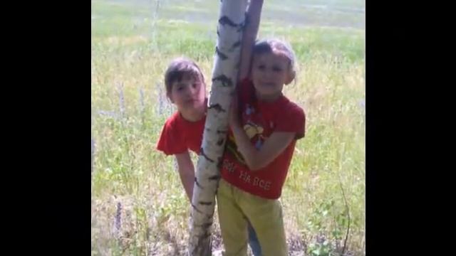 Доченьке на 18-летие!!! смотреть онлайн