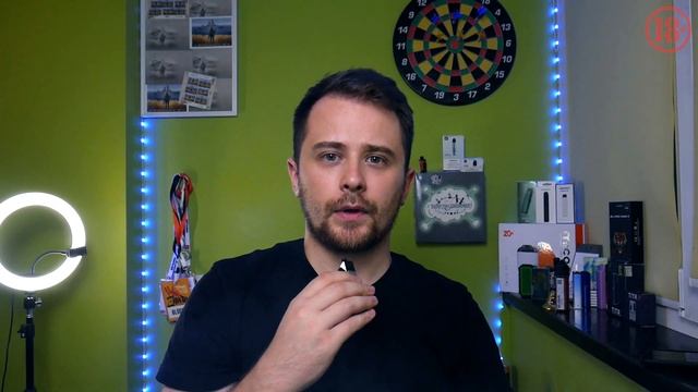 LOST VAPE ORION MINI смотреть онлайн