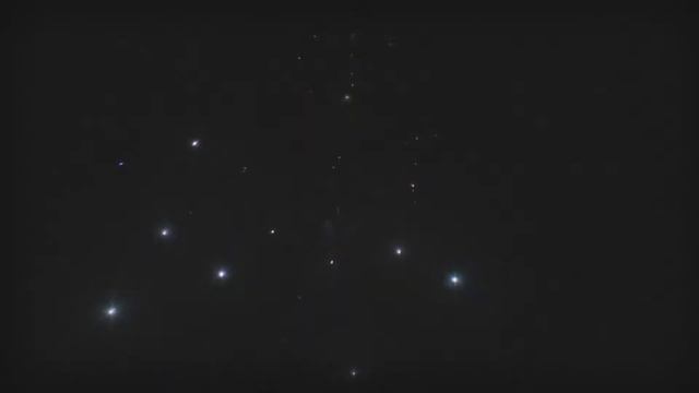 СКОРПИОН С061 смотреть онлайн