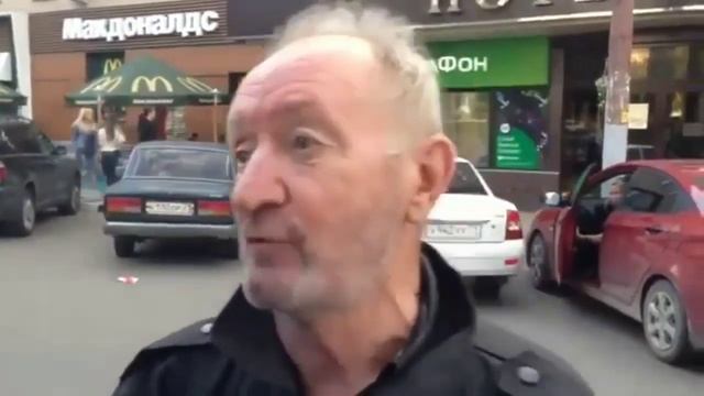 айм сори вери вил смотреть онлайн