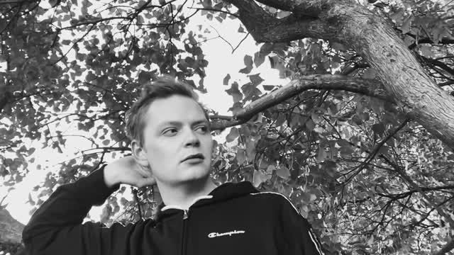 Matt — Lonely Rhyme (ПРЕМЬЕРА КЛИПА) смотреть онлайн