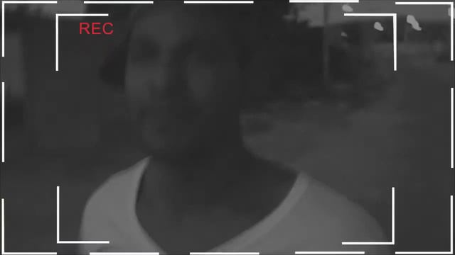 Eder Machado O Amor de Deus não Muda смотреть онлайн
