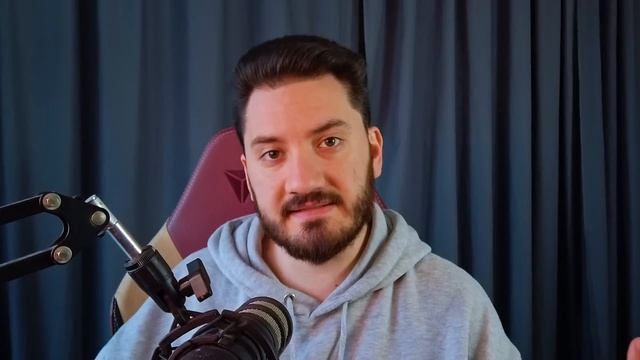 Che è successo ai CATTIVI DISNEY? смотреть онлайн