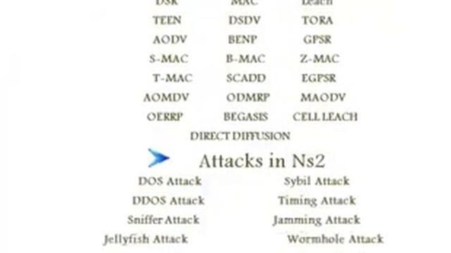 NETWORK SIMULATOR PROGRAMS IN UK смотреть онлайн