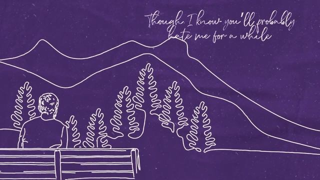 I Break Everything - Hasten Mercy смотреть онлайн