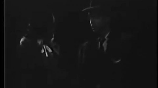 They Made Me a Killer (1946)