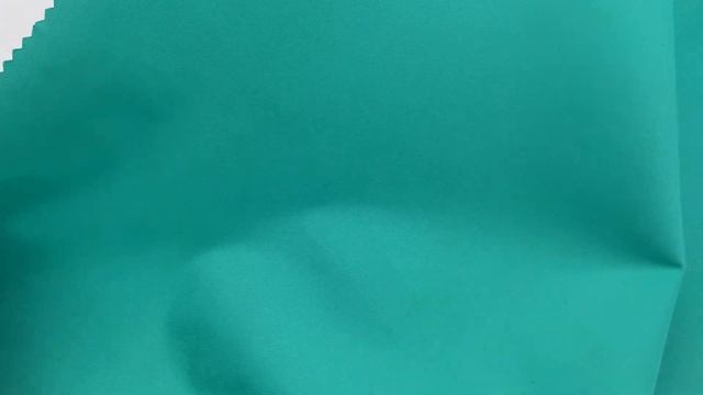 Мембранная ткань PREKSON GRACE SPECTRA GREEN смотреть онлайн