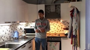 ГЭРБ лечение Рефлюкса Эзофагита респиратором Threshold IMT