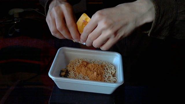 Оригинальные Салаты