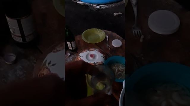 Народные рецепты смотреть онлайн