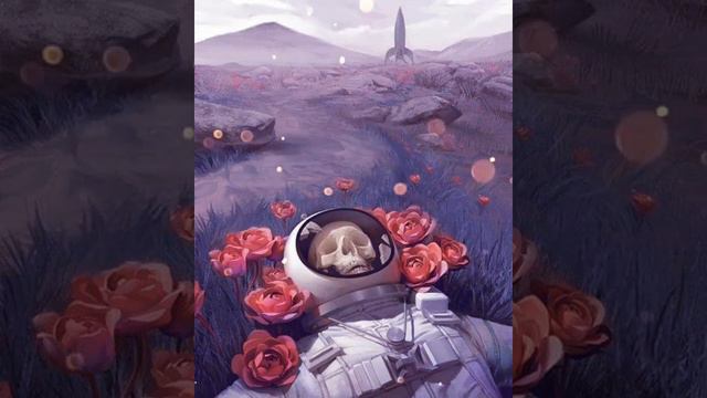 Pink Floyd, Shine On You Crazy Diamond - Ending смотреть онлайн