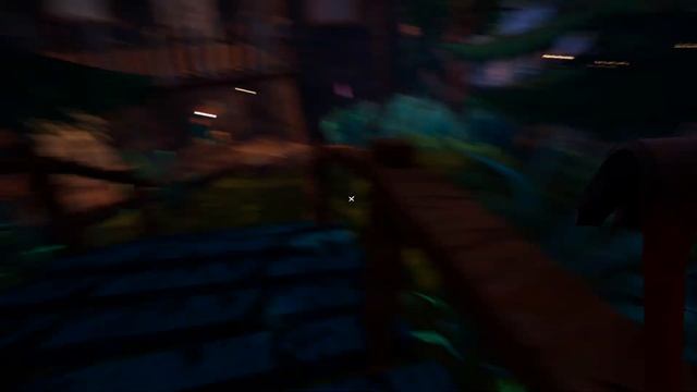 Hello Neighbor 2: The Missing Secret - New Gameplay (Custom Model: IB7, Inovade, FilLex, Baxtero) смотреть онлайн