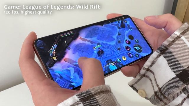 Google Pixel 8 (Rose) Unboxing | Aesthetic | Camera Test | Genshin Impact смотреть онлайн
