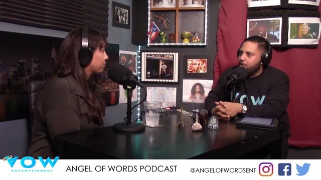BEST AUTHENTIC MEXICAN RESTAURANTS IN BROOKLYN? AOW PODCAST EP 82 смотреть онлайн