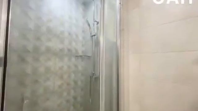 Сдам 1 комн. квартиру с Евро-ремонтом пр-т Лушпы. ЖК " Экспланада" смотреть онлайн