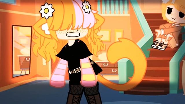 {танцы от Киры u.u} смотреть онлайн