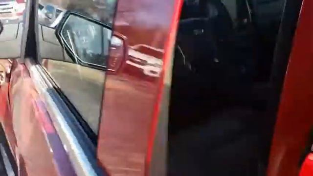 2015 Chevrolet Silverado 1500 Muskogee, Pryor, Broken Arrow, Tulsa, Fort Gibson, OK P1133 смотреть онлайн