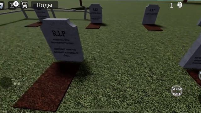 Автор хорош прям лучше на душе стало смотреть онлайн