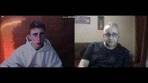 гражданин укромира...