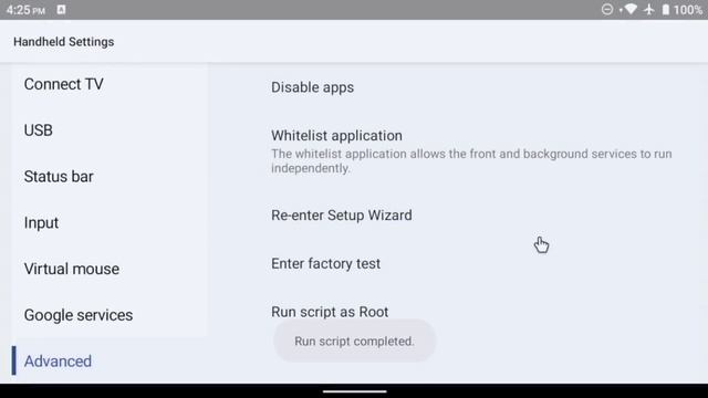 Guide: Increase Saturation on Retroid Pocket 2+/3/3+ смотреть онлайн