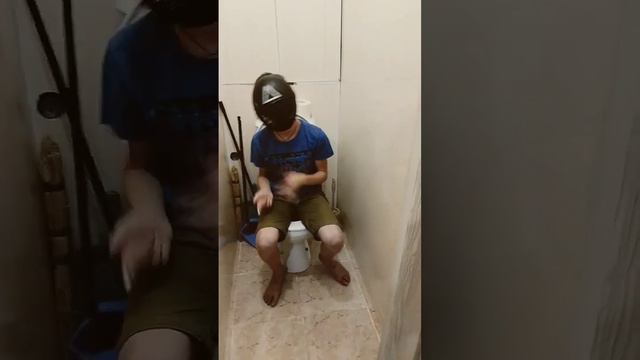 супер понос от жоского треугольника смотреть онлайн