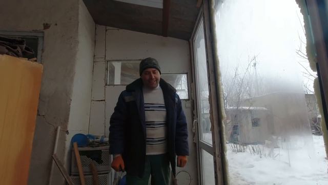 МОЕМ ПОТОЛКИ / ДЕЛАЕМ ГРЯДКИ / ДУМАЙ ДАВАЙ смотреть онлайн