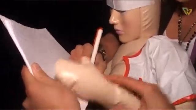 День рождения Влада Реброва. клуб Pacha / Лучшие клубы смотреть онлайн