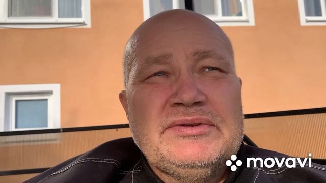 Рукопашный бой от Петровича урок 77 «Тактика боя» смотреть онлайн