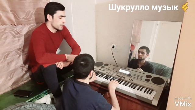 Нисочонгулак бехтарин суруд 🤙🤙🤙 смотреть онлайн