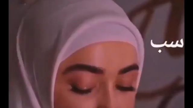 бекиева Ясмина смотреть онлайн