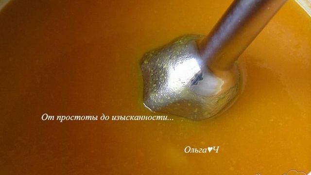 1000 и 1 рецепт