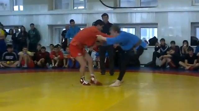 Эльвин нагиев смотреть онлайн