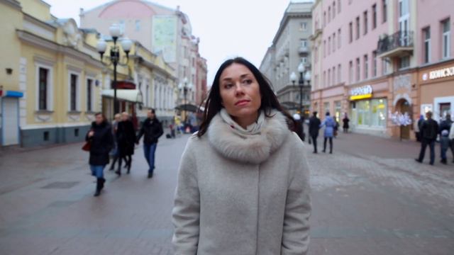 С Днем Рождения, Юниум (23 года, Туризм) смотреть онлайн